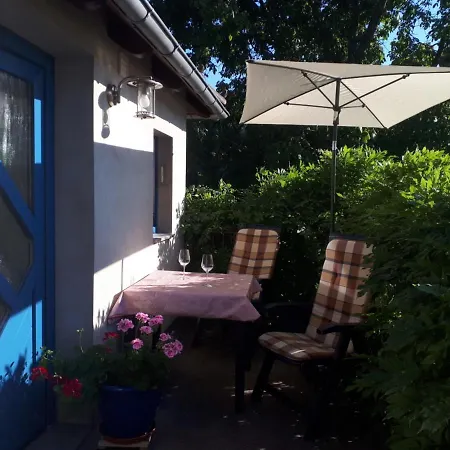 Liliensteinblick *