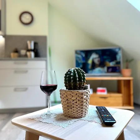 Liliensteinblick * Bad Schandau